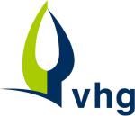 Logo vhg